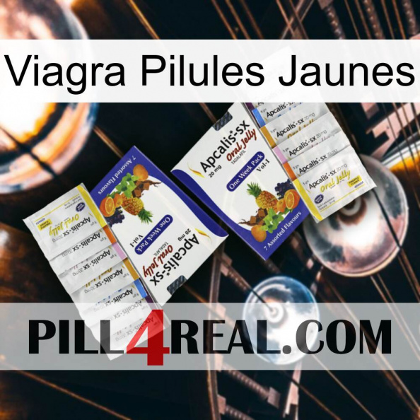 Viagra Yellow Pills 12.jpg